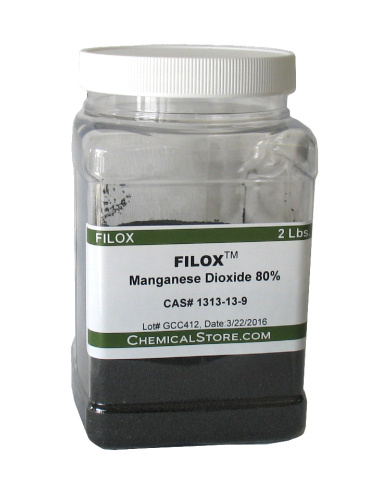 manganese-dioxide-80