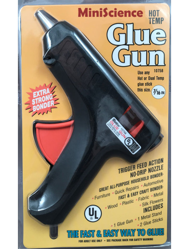 glue-gun-hot-temp-full-size