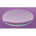 watch-glasses-wine-glass-covers-pack-of-10-80mm