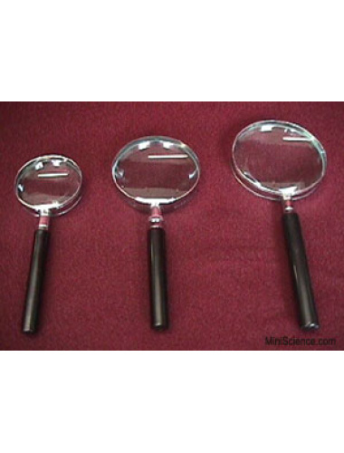 magnifying-glass-hand-held-magnifier