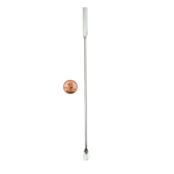 micro-spatula-8quot