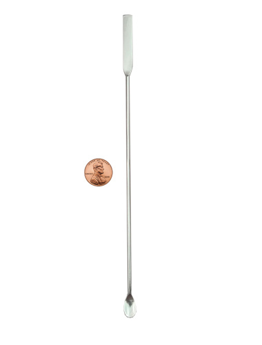 micro-spatula-8quot