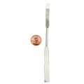 chattaway-spatula-8quot