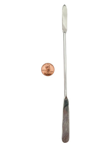 pointed-spatula-8quot