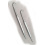 mall-probe-dissection-probe-and-hook