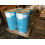 silicone-fluid-1000-cst