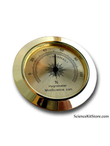 hygrometer-high-quality-60mm