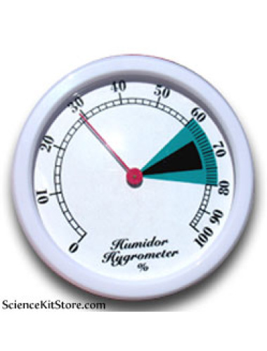 hygrometer-desktop-and-wall-mount-75mm