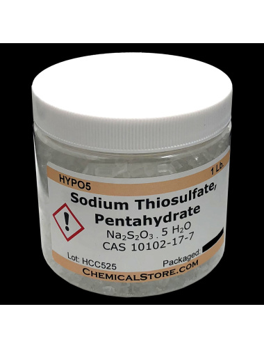 sodium-thiosulfate-pentahydrate-crystals