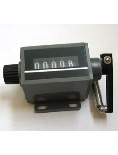 industrial-stroke-counter
