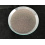 steel-powder-spherical-granules-mesh-50