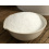 polyvinylalcohol-grade-22-88-pva-217-elvanol-52-22