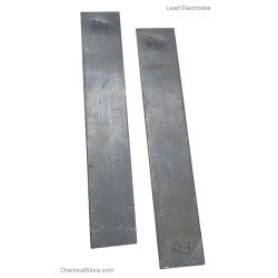 lead-electrodes