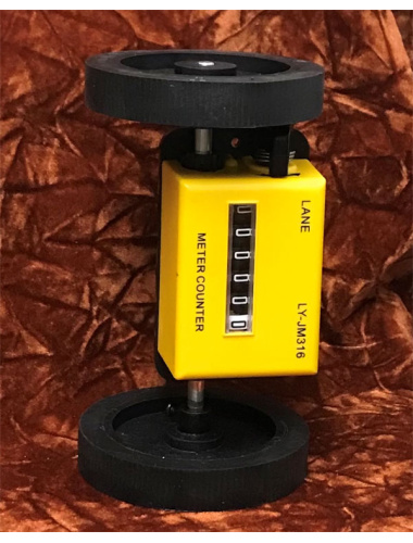 yard-counter-meter-counter-wire-fabric-length-wheel