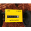yard-counter-meter-counter-wire-fabric-length-wheel