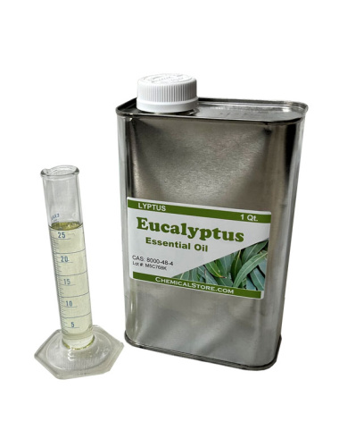 eucalyptus-essential-oil