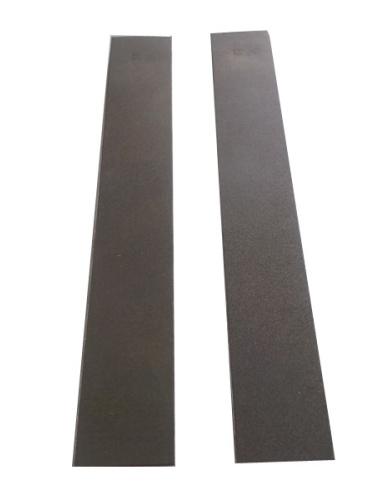 iron-electrodes