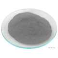 Iron Metal & Powders