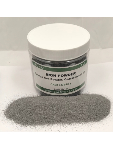 iron-powder-coarse-mesh-20