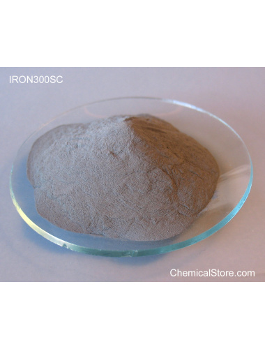 high-purity-iron-powder-for-seed-cleaning-300sc