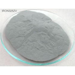 super-fine-iron-powder-atomized