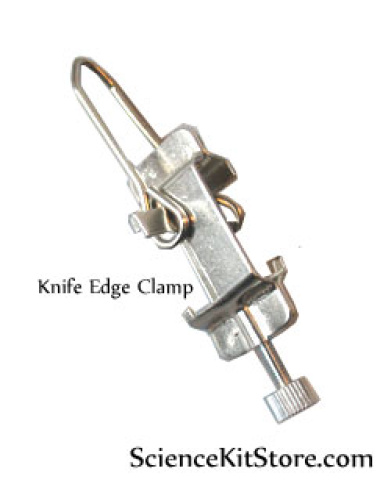 lever-clamp-knife-edge-clamp
