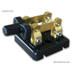 knife-switch-dpst-brass-contacts-and-steel-screws