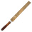 compound-bar-bimetal
