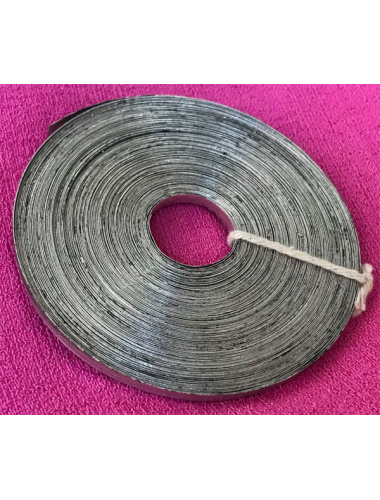 magnesium-ribbon-economy-grade-40-feet-long