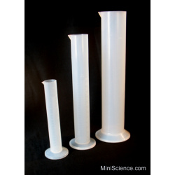graduated-measuring-cylinder-25ml-polypropylene
