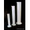 graduated-measuring-cylinder-25ml-polypropylene