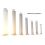 graduated-measuring-cylinder-500ml-polypropylene