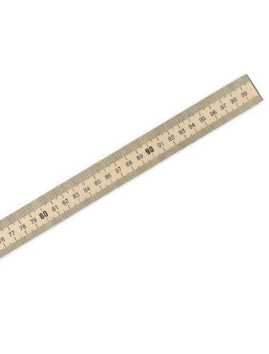 lever-stick-meter-stick-100cm
