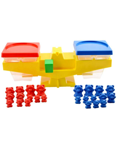 educational-balance-scale-with-plastic-weights