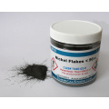 nickel-flake-18-micron-average