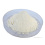 rosin-powder-grip-improving-flame-retardant