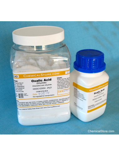 oxalic-acid-fine-crystals-996