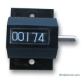 revolution-counter