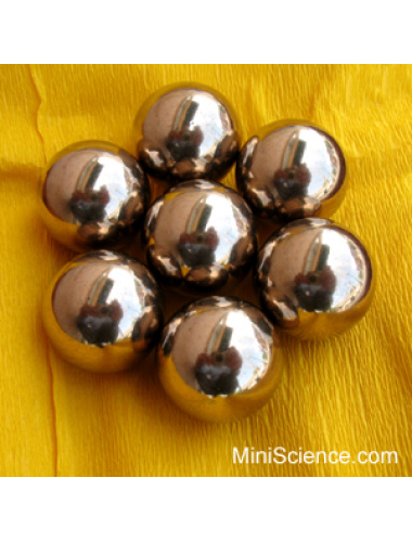 brass-ball-34-inch-diameter