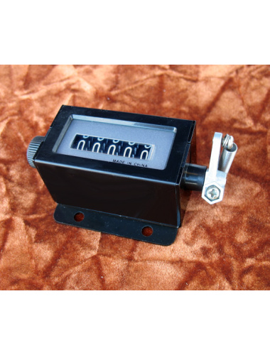 mechanical-industrial-counter-5-digit