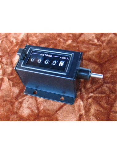 revolution-counter-41-digit-msjz1151