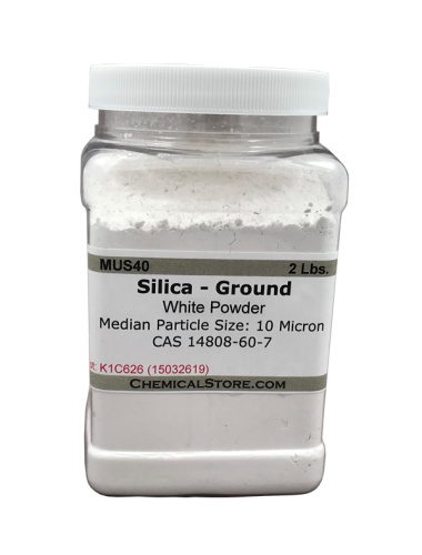 silica-powder-ground-silica-10-micron-mus40