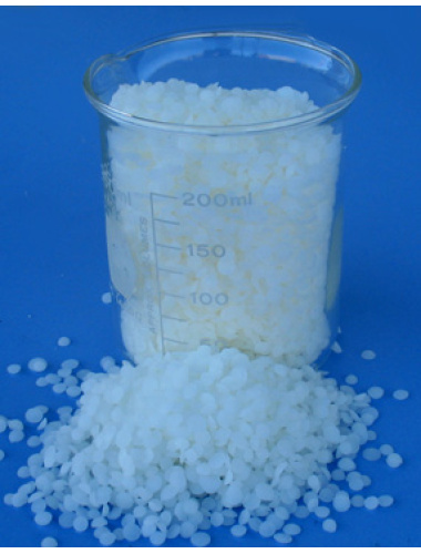 emulsifying-wax-nf