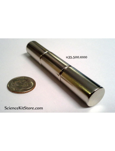 neodymium-magnet-n355001000