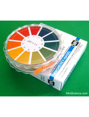ph-paper-roll-universal-and-special-ranges