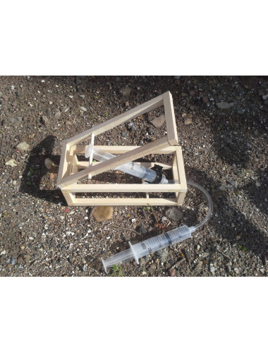 pneumatic-or-hydraulic-lift-kit