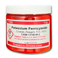 potassium-ferricyanide-995