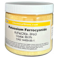 potassium-ferrocyanide-993