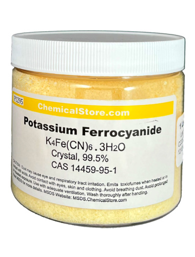 potassium-ferrocyanide-993