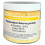 potassium-ferrocyanide-993